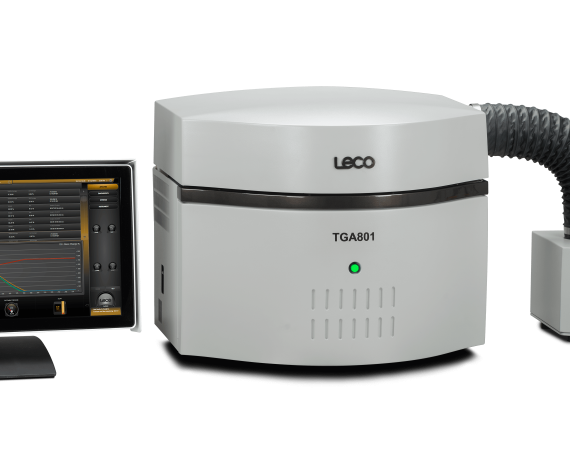 TGA801_Fan_with_Tubing (1)