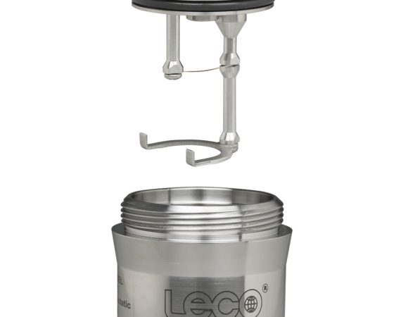 AC600_VESSEL_ASSEMBLY