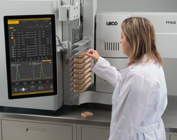 FP928_Loading_Sample (1)