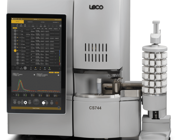 CS744_WITH_AUTOLOADER_SL60 (1)