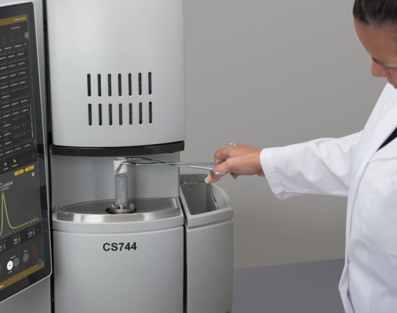 CS744_WITH_OPERATOR_LOADING