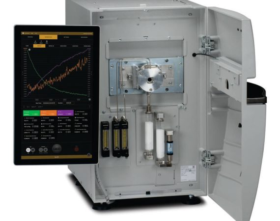 SC832_Face_Right_Door_Open (1)