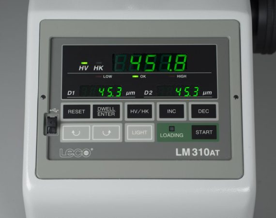 LM310AT 2